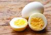 हिवाळ्यात दररोज अंडी खाण्याचे आरोग्यवर्धक फायदे, वाचा