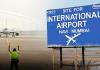नवी मुंबई विमानतळाच्या नावाचा तिढा कायम; दि. बा. पाटील यांचे नाव देण्याचे निर्देश देणारी मागणी हायकोर्टाने फेटाळली
