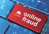 ओटीपी पाठविला नसतानाही ऑनलाइन एफडीतून 73 हजार पळवले