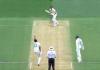 Ashes Series 2025 – ऑस्ट्रेलियाने विस्फोटक फलंदाजाला पहिल्या सामन्यातून दाखवला बाहेरचा रस्ता