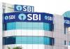 SBI ही लोकप्रिय सेवा बंद करणार; बँकेने दिली महत्त्वाची माहिती