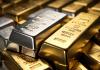 देश- विदेश – सोने आणि चांदीच्या दरात पुन्हा वाढ