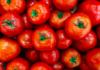 दररोज एक टोमॅटो खाण्याचे आरोग्यवर्धक फायदे