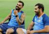 ‘डोमेस्टिक क्रिकेट खेळा’ BCCI चा विराट कोहली आणि रोहित शर्माला सल्ला; रोहितने भूमिका केली स्पष्ट