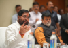 चाकण-तळेगाव उद्योगांना मोठा दिलासा