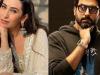 Abhishek Bachchan and Karisma Kapoor : त्या ‘ॲग्रीमेंट’मुळे अभिषेक-करिश्माचा साखरपुडा तुटला ? अमिताभ बच्चन ठरले कारणीभूत ?