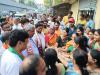 Pune: हडपसर विधानसभा मतदारसंघात महायुतीचा प्रचार जोरात