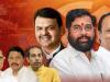 Lok Sabha Election 2024 :  मुंबईतलं भाषिक गणित काय सांगतं? नेमकं राजकीय समीकरण काय?