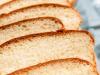 Health : रोज सकाळी ब्रेड खात असाल तर सावधान, शरीराचं भयंकर नुकसान