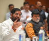 चाकण-तळेगाव उद्योगांना मोठा दिलासा