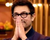 मी मुस्लीम असल्याने..; आमिर खानने सांगितला ‘दंगल’च्या शूटिंगदरम्यानचा किस्सा