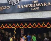 Rameshwaram Cafe Blast Case: एनआयएची मोठी कारवाई, मास्टरमाईंडसह एकाला अटक