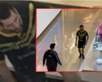 Sydney Mall Attack : मॉलमध्ये थरारक घटना; चाकूने सपासप वार, 5 जणांचा मृत्यू, हल्लेखोरही ठार