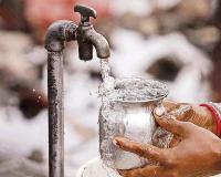 रत्नागिरी जिल्ह्यात पाणी टंचाई, 28 हजार 173 ग्रामस्थांची पाण्यासाठी वणवण