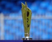 ICC T20 World Cup 2024: वेस्टइंडीज संघ जिंकण्याची शक्यता कमी…जाणून घ्या आतापर्यंतचे योगायोग…