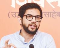 काॅण्ट्रक्टरसाठीच भाजप ‘बेस्ट’ संपवतेय! आदित्य ठाकरे यांचा हल्ला