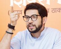 खासगी कंत्रादारांना प्रोत्साहन देण्यासाठी भाजप सरकारकडून BEST वाहतूक व्यवस्था संपवण्याच्या प्रयत्न – आदित्य ठाकरे