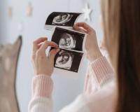 गर्भपात झाल्यानंतर ‘या’ गोष्टी टाळणं अत्यंत महत्त्वाचं, महिलांनी लक्षात ठेवा काही गोष्टी