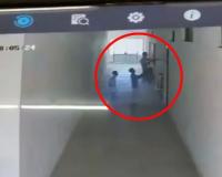 वार्षिक स्नेहसंमेलनावेळी कॉलेजमध्ये कपडे बदलणाऱ्या मुलींचे लपून व्हिडीओ काढले, ABVP च्या 3 कार्यकर्त्यांना अटक