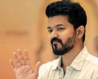 चेन्नईत चेंगराचेंगरीत मृत पावलेल्यांच्या कुटुंबीयांना अभिनेता विजयकडून प्रत्येकी 20 लाख रुपयांची मदत