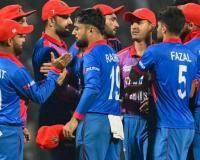 पाकिस्तानसोबत क्रिकेट बंद; हिंदुस्थानला जमलं नाही ते अफगाणिस्ताननं करून दाखवलं, हवाई हल्ल्यानंतर तिरंगी मालिका खेळण्यास नकार