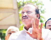 महाराष्ट्रात मराठीतच बोलायला हवे!