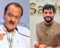 मोहोळ अण्णा, खेळात खेळाडूपणा ठेवा; राजकारण नको! अजित पवार गटाची मोहोळांवर टीका