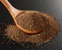 उत्तम आरोग्यासाठी ओवा का खायला हवा, वाचा