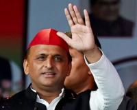 देश  विदेश – अखिलेश यादव यांचे ब्लॉक झालेले फेसबुक पुन्हा सुरू