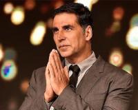 एआयचा धोका चिंताजनक, अक्षय कुमारप्रकरणी सुनावणीत हायकोर्टाने व्यक्त केले परखड मत