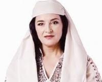 अल्बेनियाच्या एआय मंत्री गर्भवती, 83 मुलांना जन्म देणार