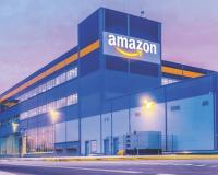 अ‍ॅमेझॉन 30 हजार कर्मचाऱ्यांना कामावरून काढणार
