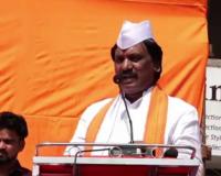 उद्धव ठाकरेंनी फक्त आदेश द्यावा, दिवाळीनंतर मंत्रालयावर धडक मारू – अंबादास दानवे