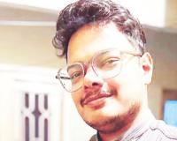 संघाच्या शाखेत स्वयंसेवकांकडून लैंगिक छळ, केरळमध्ये अभियंत्याची आत्महत्या
