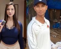 ती पुन्हा त्याच वाटेवर…, अनाया बांगरने घेतला महत्त्वाचा निर्णय, व्हिडीओतून दिली माहिती