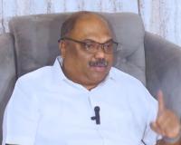 गँगस्टरला शस्त्रपरवाना देणाऱ्या गृहराज्यमंत्री योगेश कदम यांची मंत्रिमंडळातून हकालपट्टी करा! – अनिल परब