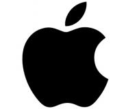 देश विदेश – अ‍ॅपलने दोन डेटिंग अ‍ॅप हटवले