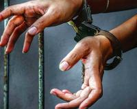 लोंढे टोळीतील आणखी एकाला अटक