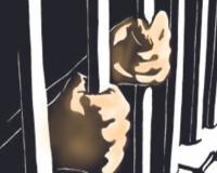 अनाथ मुलींशी लग्न लावून देण्याच्या बहाण्याने फसवणूक, महिलांची टोळी जेरबंद