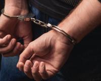 मंदिरांमध्ये चोरी करणाऱ्या टोळीकडून 15 गुन्हे उघड, अहिल्यानगर गुन्हे शाखेची कारवाई
