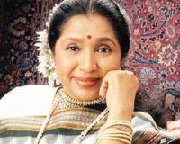 थोडक्यात बातम्या – बोरिवलीत रंगणार  ‘स्वर आशा’