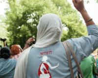 आशा सेविकांना दोन महिने पगाराची कवडीही नाही; सरकारचे सपशेल दुर्लक्ष, गणेशोत्सव, दसरापाठोपाठ दिवाळीही अंधारात