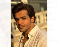 आशिष चंचलानी घेऊन येतोय हास्य आणि भयाचा अनोखा तडका, ‘एकाकी’चा ट्रेलर लाॅंच होताच सोशल मीडियावर व्हायरल