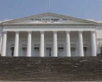 ‘एशियाटिक’चे नवीन सभासद ओळखपत्राच्या प्रतीक्षेत; हजारभर नवे अर्ज, प्रक्रिया पूर्ण कधी होणार?