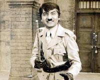 पाच दशके, तीनशेहून अधिक चित्रपट गाजवले