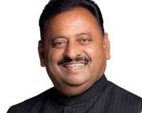 लोकांना कर्जमाफीचा नाद लागला आहे, महायुतीच्या मंत्र्याचं वादग्रस्त वक्तव्य; शेतकऱ्यांच्या जखमांवर मीठ चोळलं