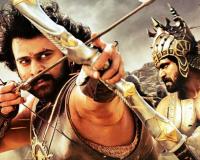 ‘बाहुबली: द एपिक’ सर्वात आधी परदेशात प्रदर्शित होणार