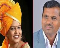 Ahilyanangar news – सर्वोच्च न्यायालयाकडून बाळ बोठेला जामीन