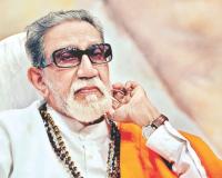 भाईंदरमध्ये साकारले बाळासाहेब ठाकरे कलादालन; अॅम्पी थिएटर, ई-लायब्ररी, संगीत केंद्र, विद्यार्थ्यांसाठी अभ्यासिका, 17 नोव्हेंबरला नागरिकांसाठी खुले