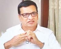 संगमनेरमध्ये साडेनऊ हजार बोगस मतदार, बाळासाहेब थोरातांचा धमाका